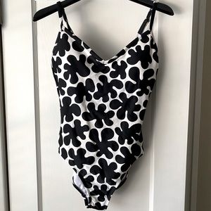 Women’s One Piece Swimsuit, Marimekko for Target